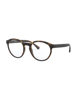 Emporio Armani EA4152 58021W F&eacute;rfi Szem&uuml;vegkeret
