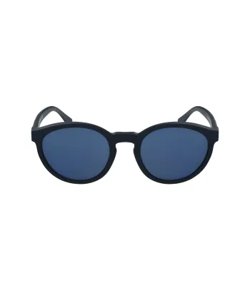 Emporio Armani EA4152 56691W F&eacute;rfi Szem&uuml;vegkeret