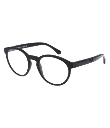 Emporio Armani EA4152 58011W Férfi Napszemüveg