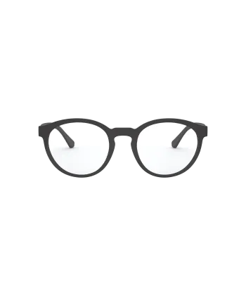 Emporio Armani EA4152 58011W F&eacute;rfi Szem&uuml;vegkeret