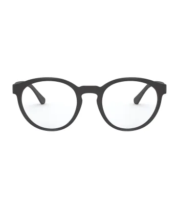 Emporio Armani EA4152 58011W F&eacute;rfi Szem&uuml;vegkeret