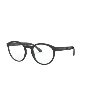 Emporio Armani EA4152 58011W F&eacute;rfi Szem&uuml;vegkeret