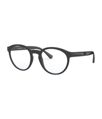Emporio Armani EA4152 58011W F&eacute;rfi Szem&uuml;vegkeret