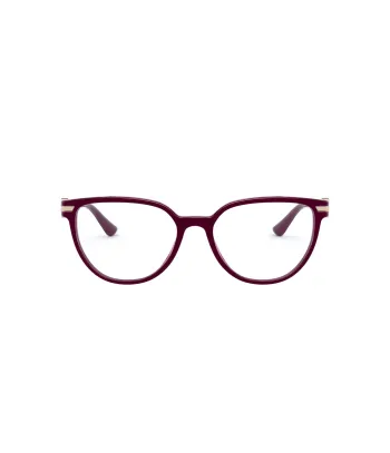 BVLGARI 4190B 5426 Női Szemüvegkeret