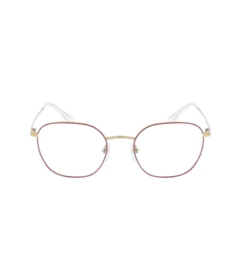 Vogue VO4178 5089 Női Szemüvegkeret