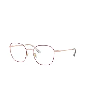 Vogue VO4178 5089 Női Szemüvegkeret