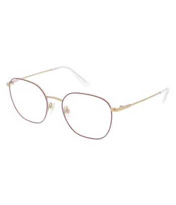 Vogue VO4178 5089 Női Szemüvegkeret