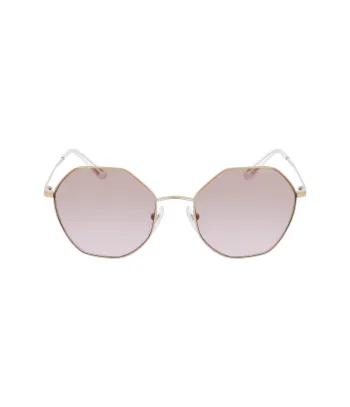 Vogue  VO4180S 507514 Női Napszemüveg