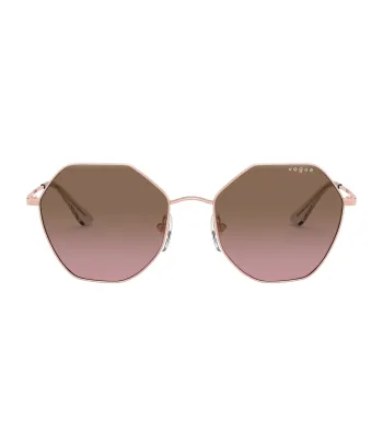 Vogue VO4180S 507514 Női Napszemüveg