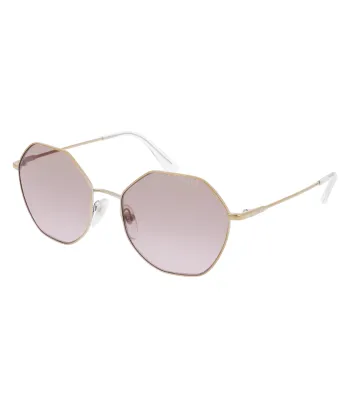 Vogue  VO4180S 507514 Női Napszemüveg