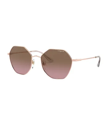 Vogue VO4180S 507514 Női Napszemüveg