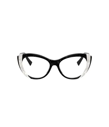 ALAIN MIKLI ELISEE 3115 001 Női Szemüvegkeret