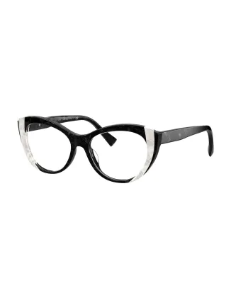 ALAIN MIKLI ELISEE 3115 001 Női Szemüvegkeret