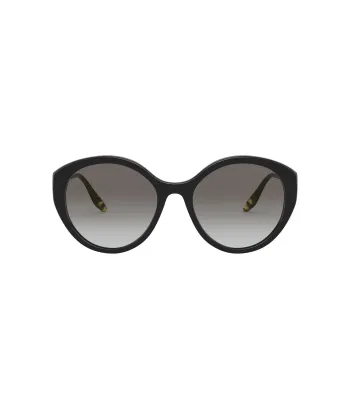 PRADA 18XS 1AB0A7 Női Napszemüveg