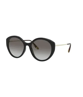 PRADA 18XS 1AB0A7 Női Napszemüveg