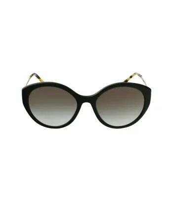 PRADA 18XS 1AB0A7 Női Napszemüvegek