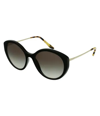 PRADA 18XS 1AB0A7 Női Napszemüvegek