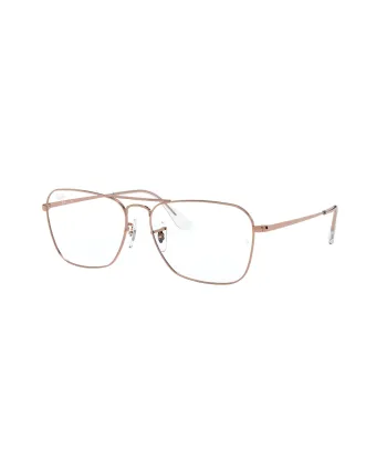 RAY-BAN 6536 3094 Unisex Szemüvegkeret