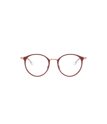 Ray-Ban Junior Vista RY1053 4077 Gyermek Szemüvegkeret