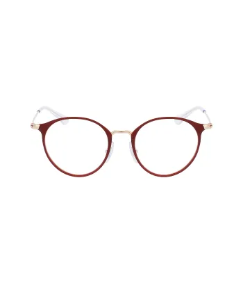 Ray-Ban Junior Vista  RY1053 4077 Gyermek Szemüvegkeret