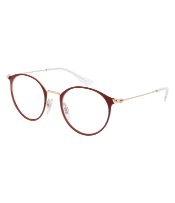 Ray-Ban Junior Vista  RY1053 4077 Gyermek Szemüvegkeret