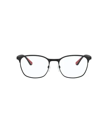 Emporio Armani EA1114 3001 Férfi Szemüvegkeret