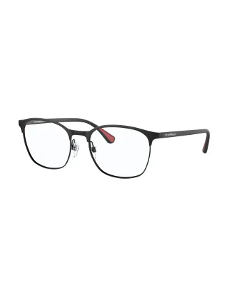 Emporio Armani EA1114 3001 Férfi Szemüvegkeret