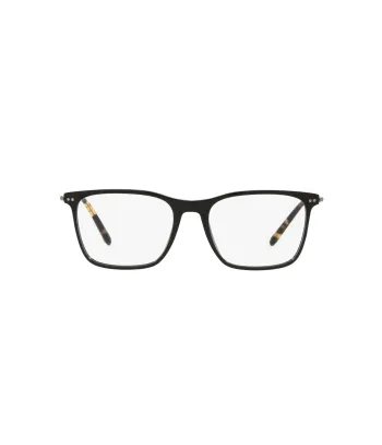 GIORGIO ARMANI 7197 5001 Férfi Szemüvegkeret