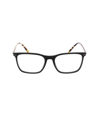 GIORGIO ARMANI 7197 5001 Férfi Szemüvegkeret