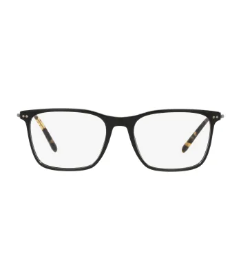 GIORGIO ARMANI 7197 5001 Férfi Szemüvegkeret