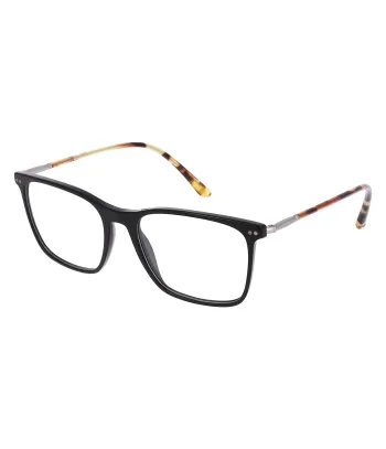 GIORGIO ARMANI 7197 5001 Férfi Szemüvegkeret