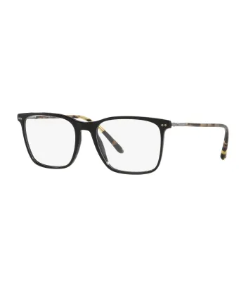 GIORGIO ARMANI 7197 5001 Férfi Szemüvegkeret