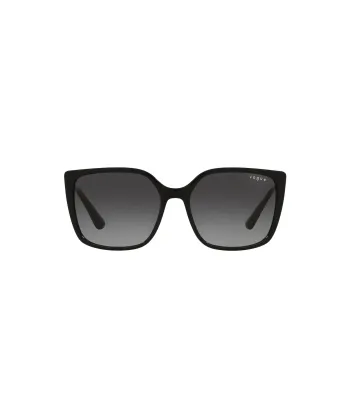 Vogue VO5353S W44/11 Női Napszemüveg