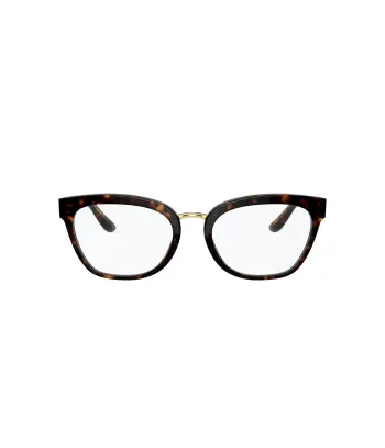 DOLCE&GABBANA 3335 502 Női Szemüvegkeret