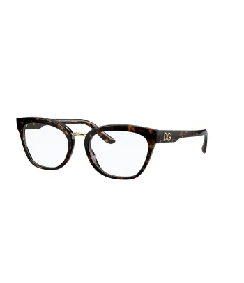 DOLCE&GABBANA 3335 502 Női Szemüvegkeret
