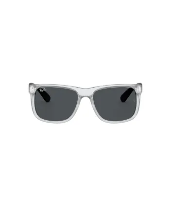Ray-Ban Justin RB4165 651287 Férfi Napszemüveg