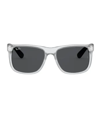 Ray-Ban Justin RB4165 651287 Férfi Napszemüveg