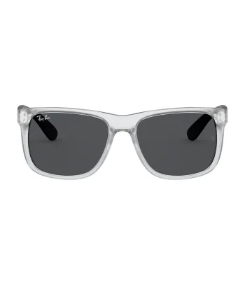 Ray-Ban Justin RB4165 651287 Férfi Napszemüveg