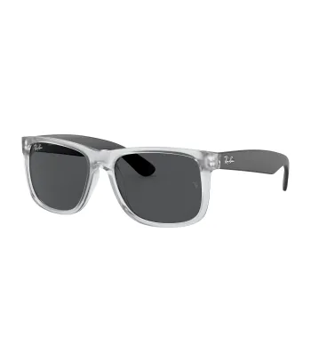 Ray-Ban Justin RB4165 651287 Férfi Napszemüveg
