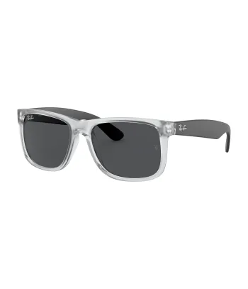 Ray-Ban Justin RB4165 651287 Férfi Napszemüveg