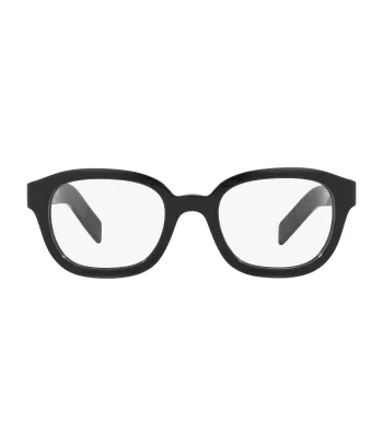 PRADA 11WV 1AB1O1 Férfi Szemüvegkeret