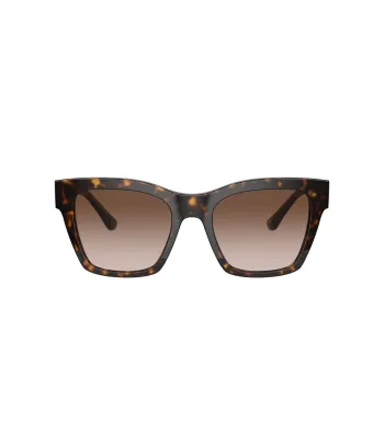 Dolce & Gabbana DG4384 502/13 Női Napszemüvegek