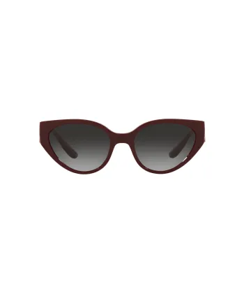 DOLCE&GABBANA 6146 32858G Női Napszemüveg