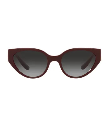 DOLCE&GABBANA 6146 32858G Női Napszemüveg