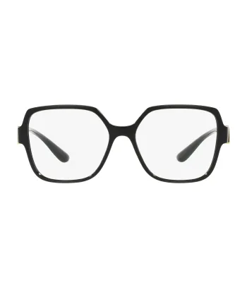 DOLCE&GABBANA 5065 501 Női Szemüvegkeret