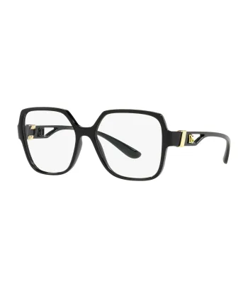 DOLCE&GABBANA 5065 501 Női Szemüvegkeret