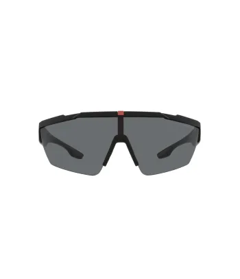 Prada Rossa PS03XS DG05Z1 Férfi Napszemüveg