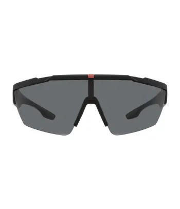 Prada Rossa PS03XS DG05Z1 Férfi Napszemüveg