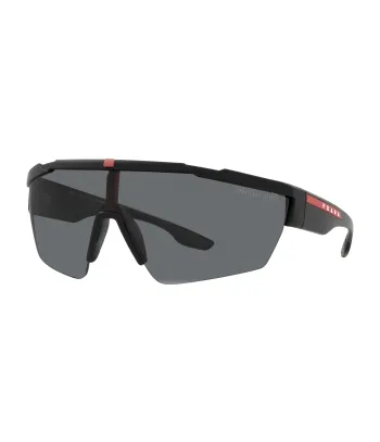 Prada Rossa PS03XS DG05Z1 Férfi Napszemüveg