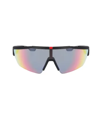 Prada Rossa PS03XS DG008F Férfi Napszemüveg